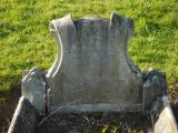 image of grave number 198745